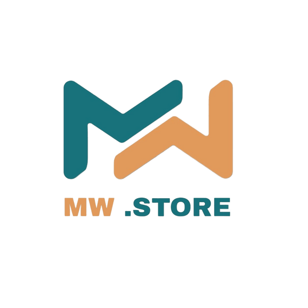 mw store